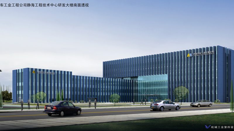 四川精密轴承批发市场：供需变化下的渠道新格局