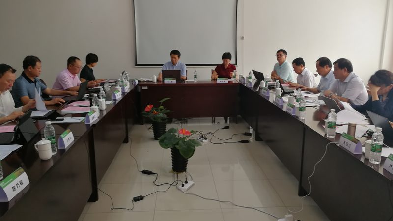 冲压车间噪声治理，选方案前先看清这五个现实
