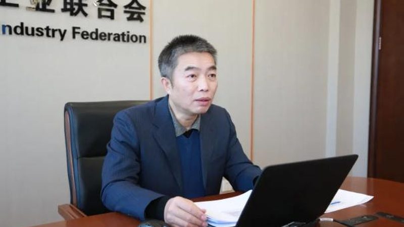 金属冲压模具报价单背后的工艺与价值