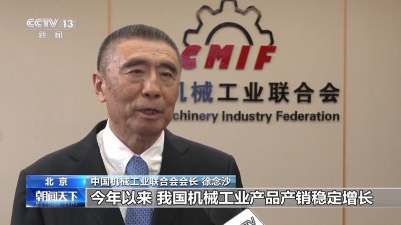 工业机器人编程：五大注意事项，确保高效稳定运行