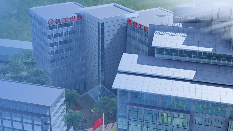 大型机械加工批量订单，价格到底差在哪
