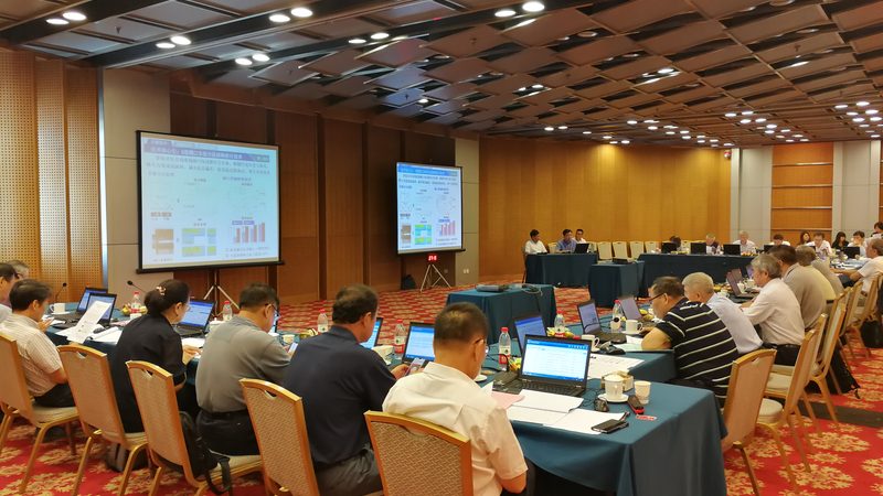 东莞注塑外发加工：五大关键注意事项**