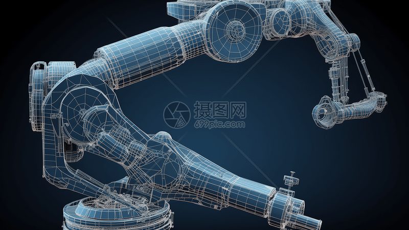 带座轴承型号大全集：揭秘选型背后的逻辑与技巧