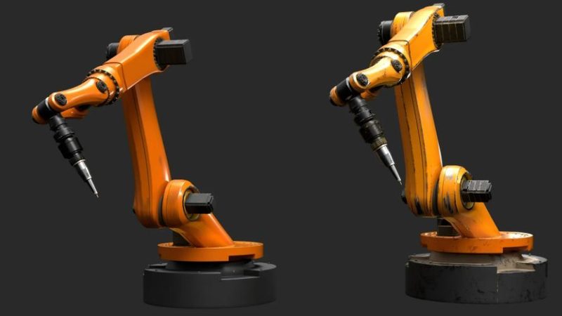 变频器滤波电容：揭秘其作用与选型要点