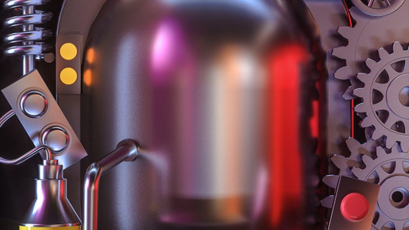 电子行业专用夹具材质解析：关键特性与选型要点**