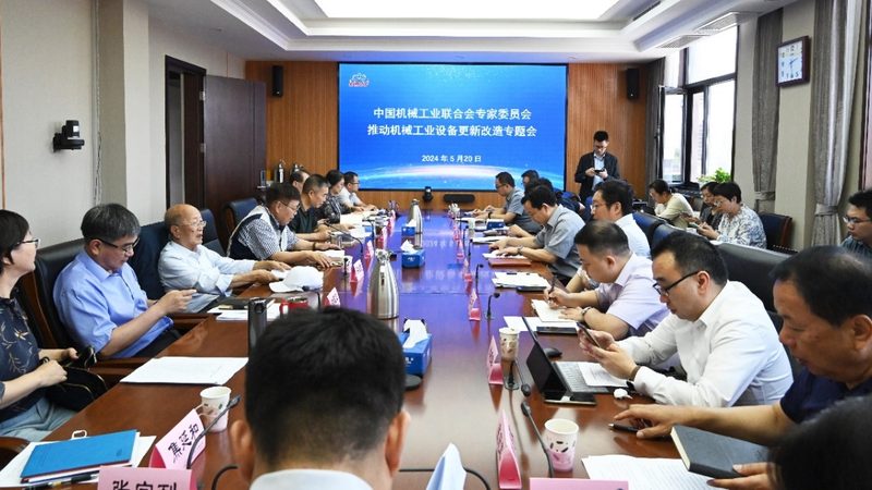 空压机功率如何选择？揭秘选型背后的逻辑
