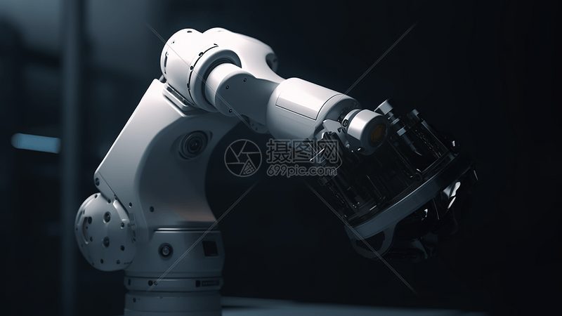 龙门铣床主轴定制：揭秘其核心工艺与选型要点**